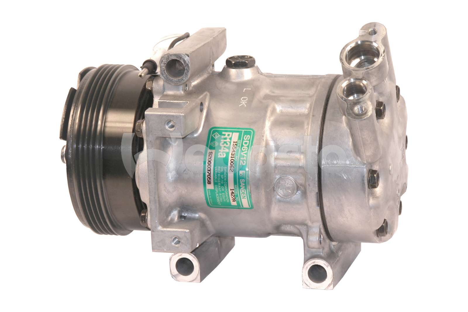tsp0155342