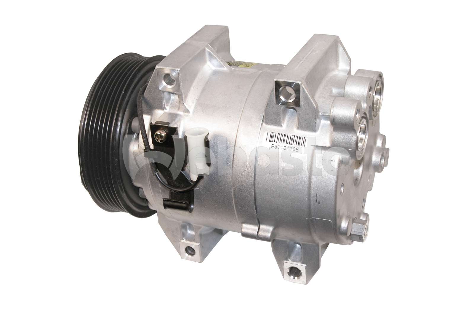 tsp0155361