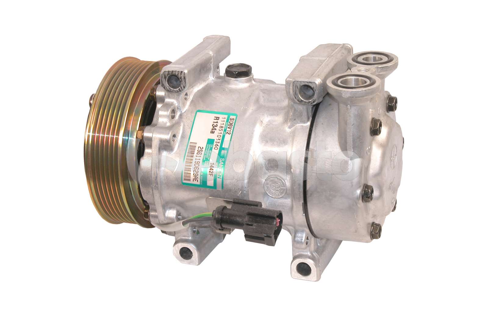 tsp0155364