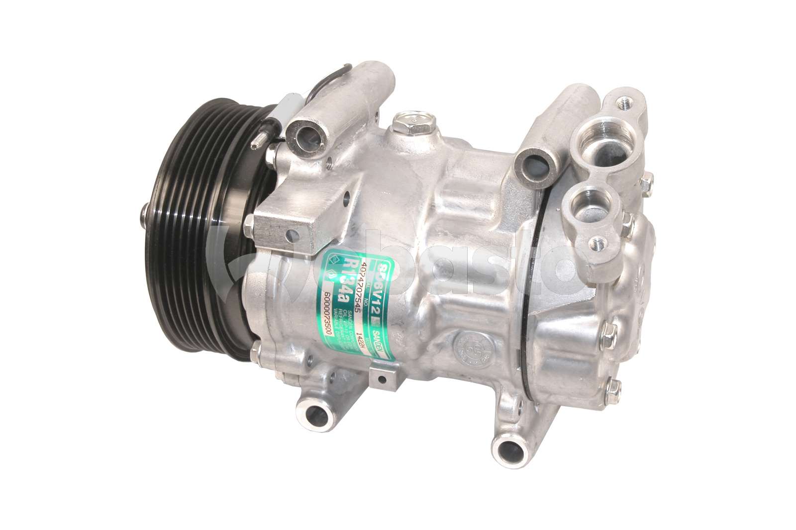 tsp0155369