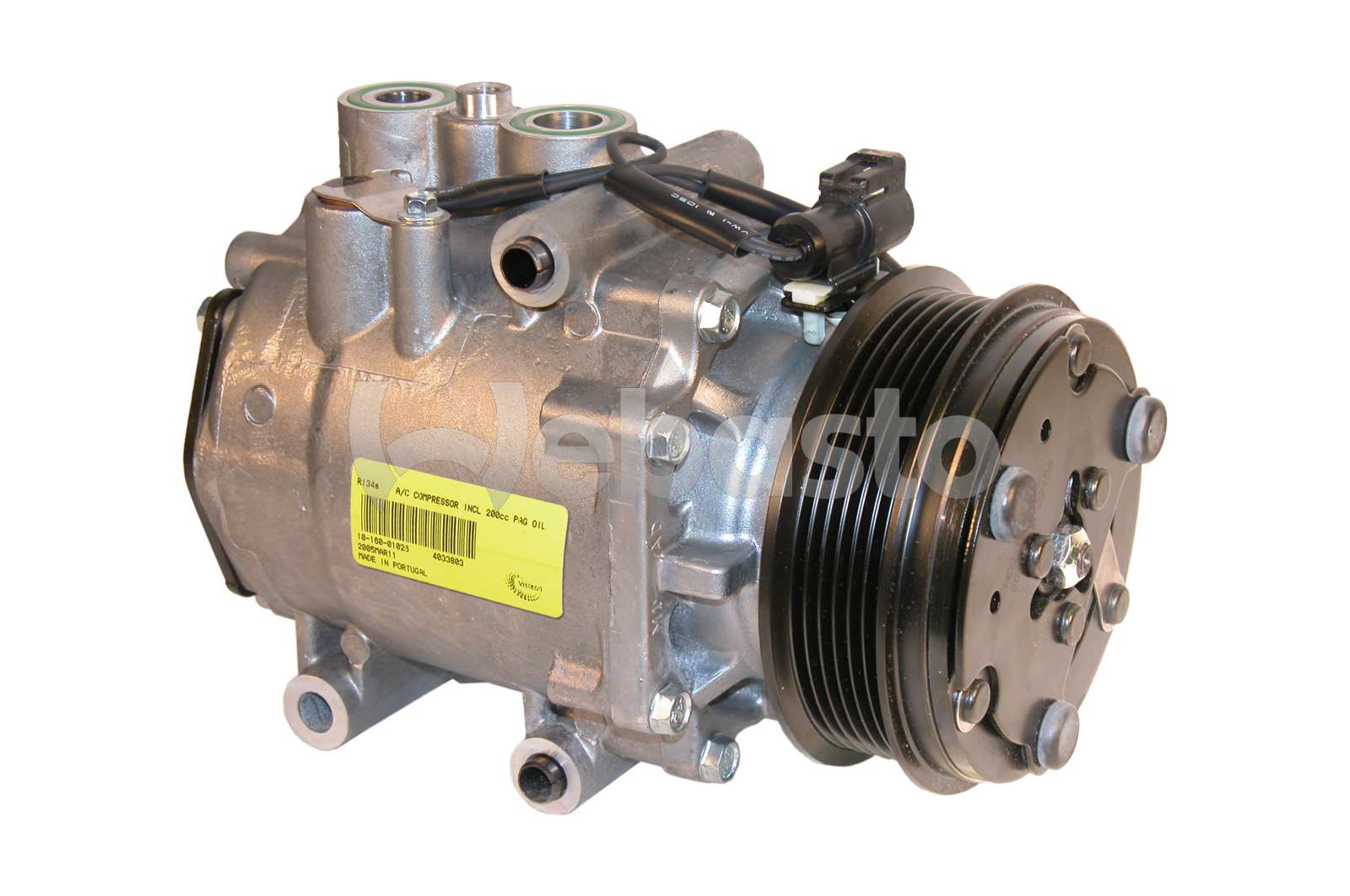 tsp0155373