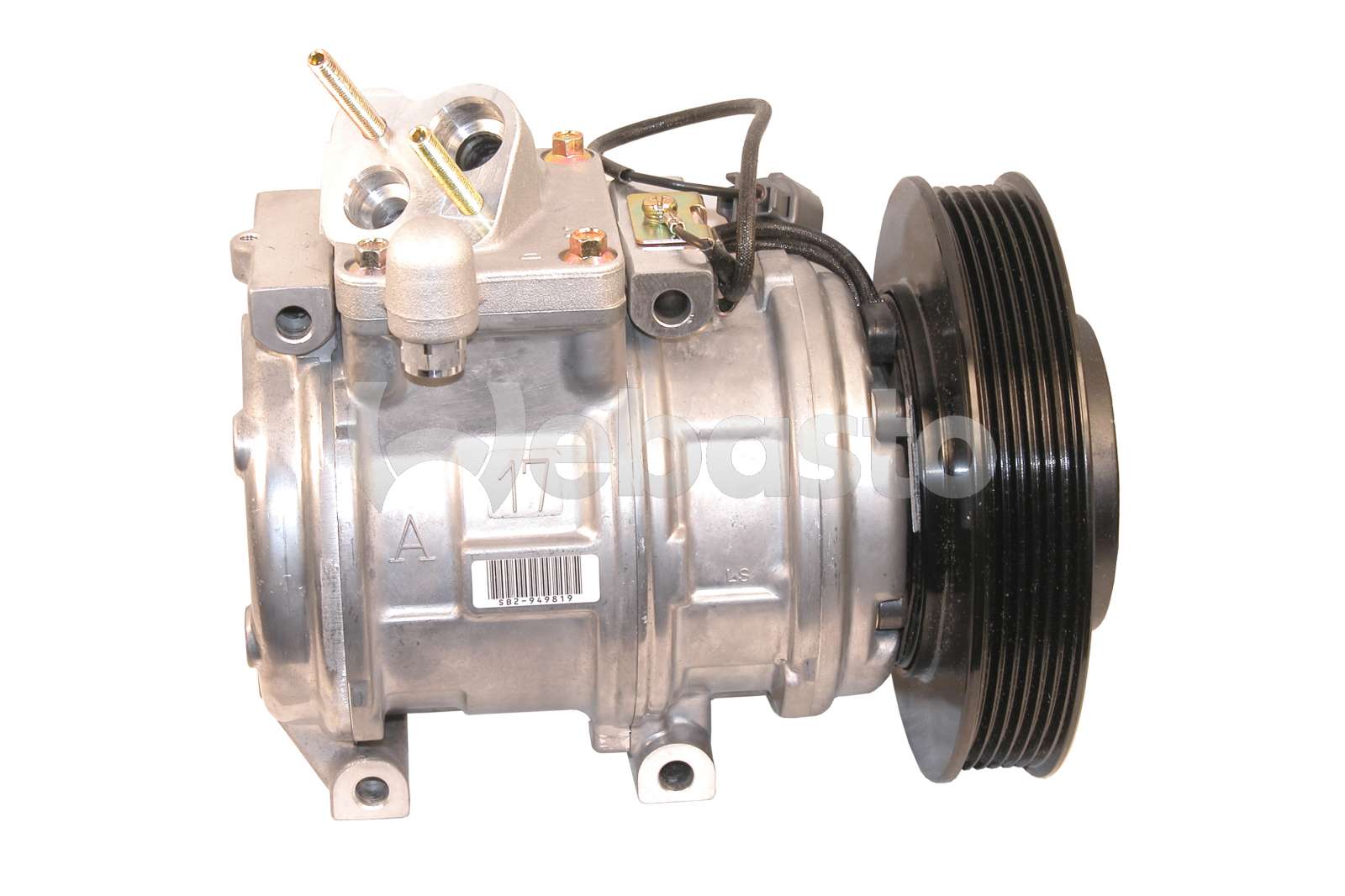 tsp0155374