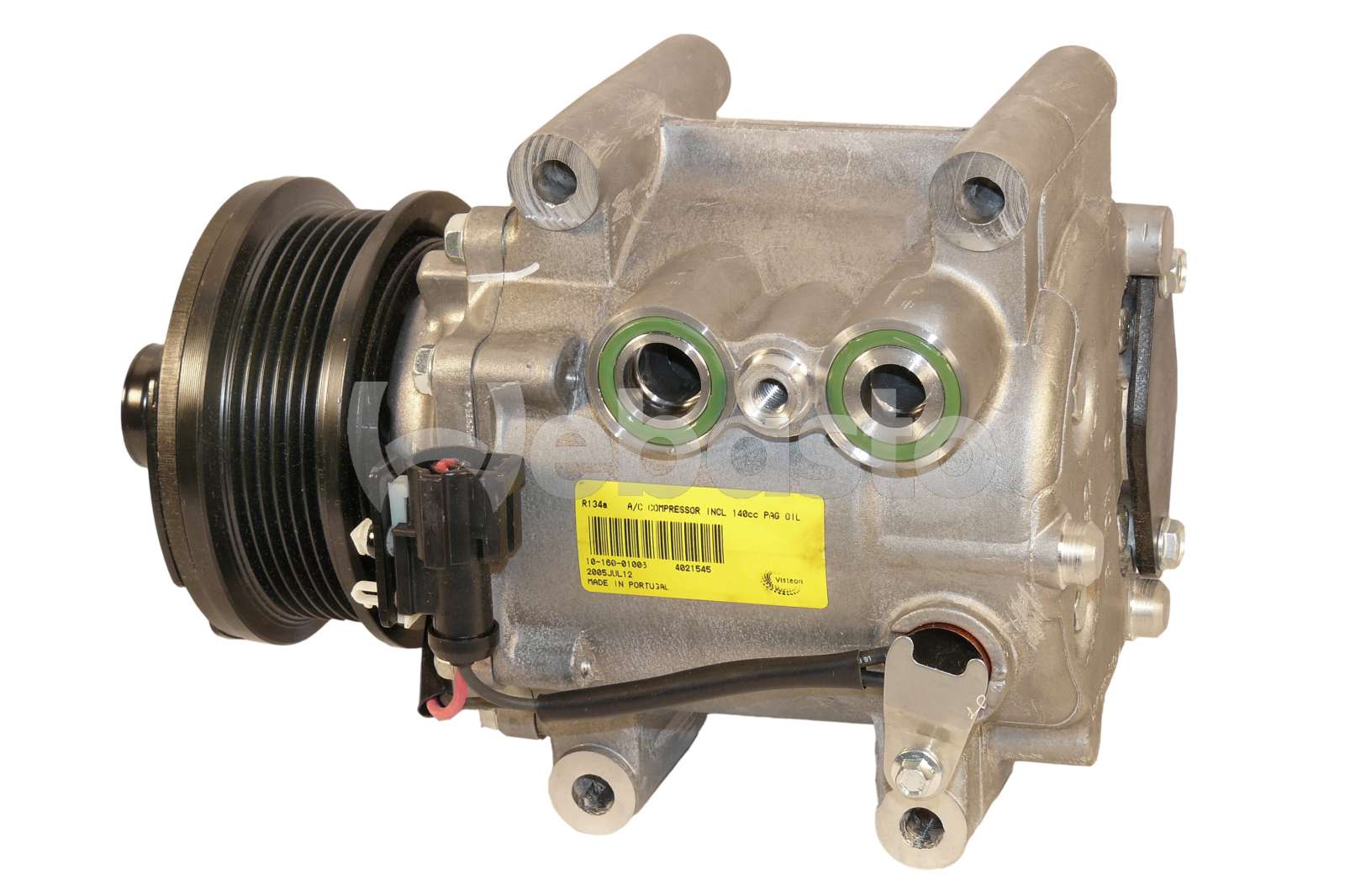 tsp0155386