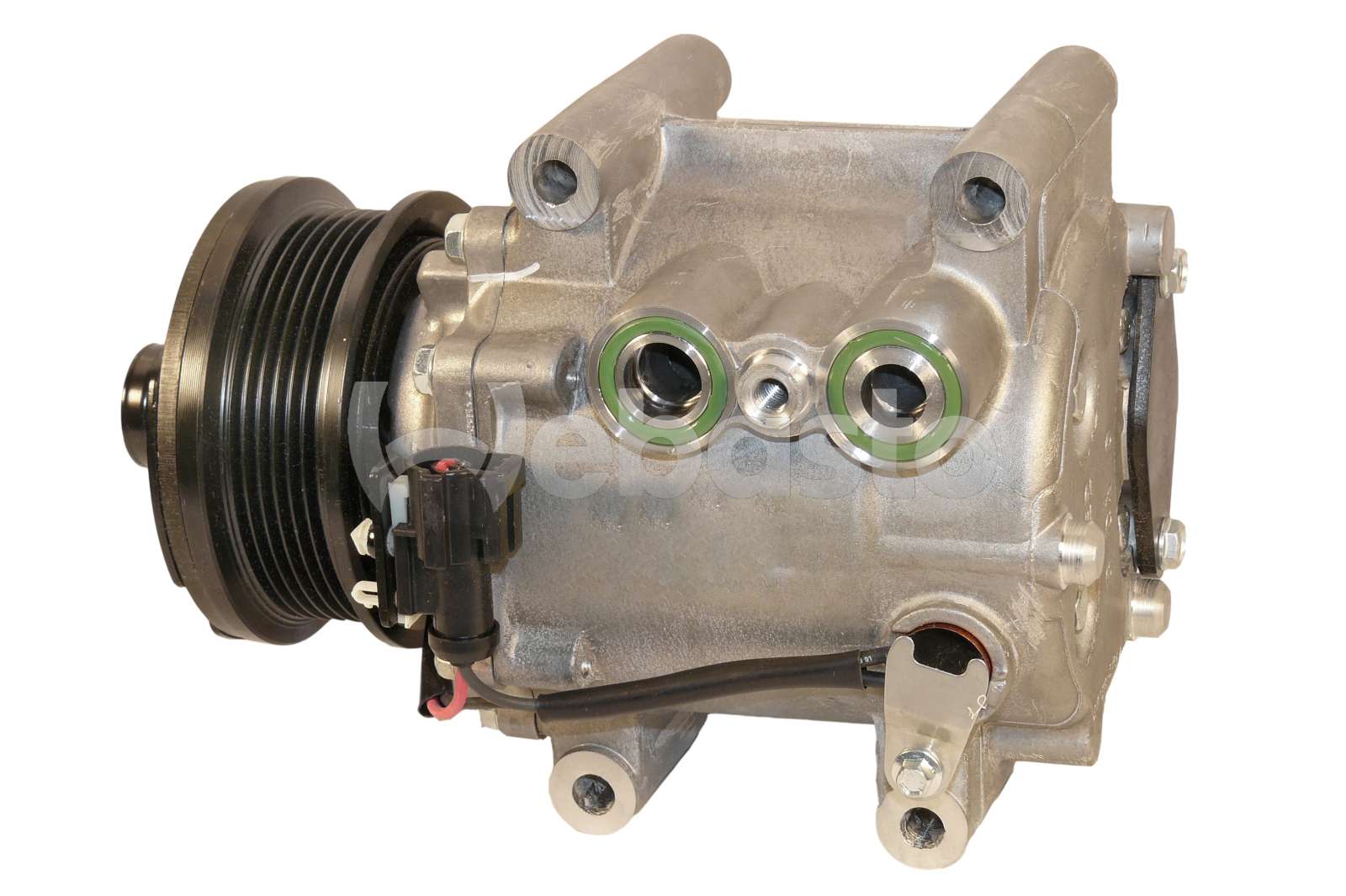 tsp0155386c