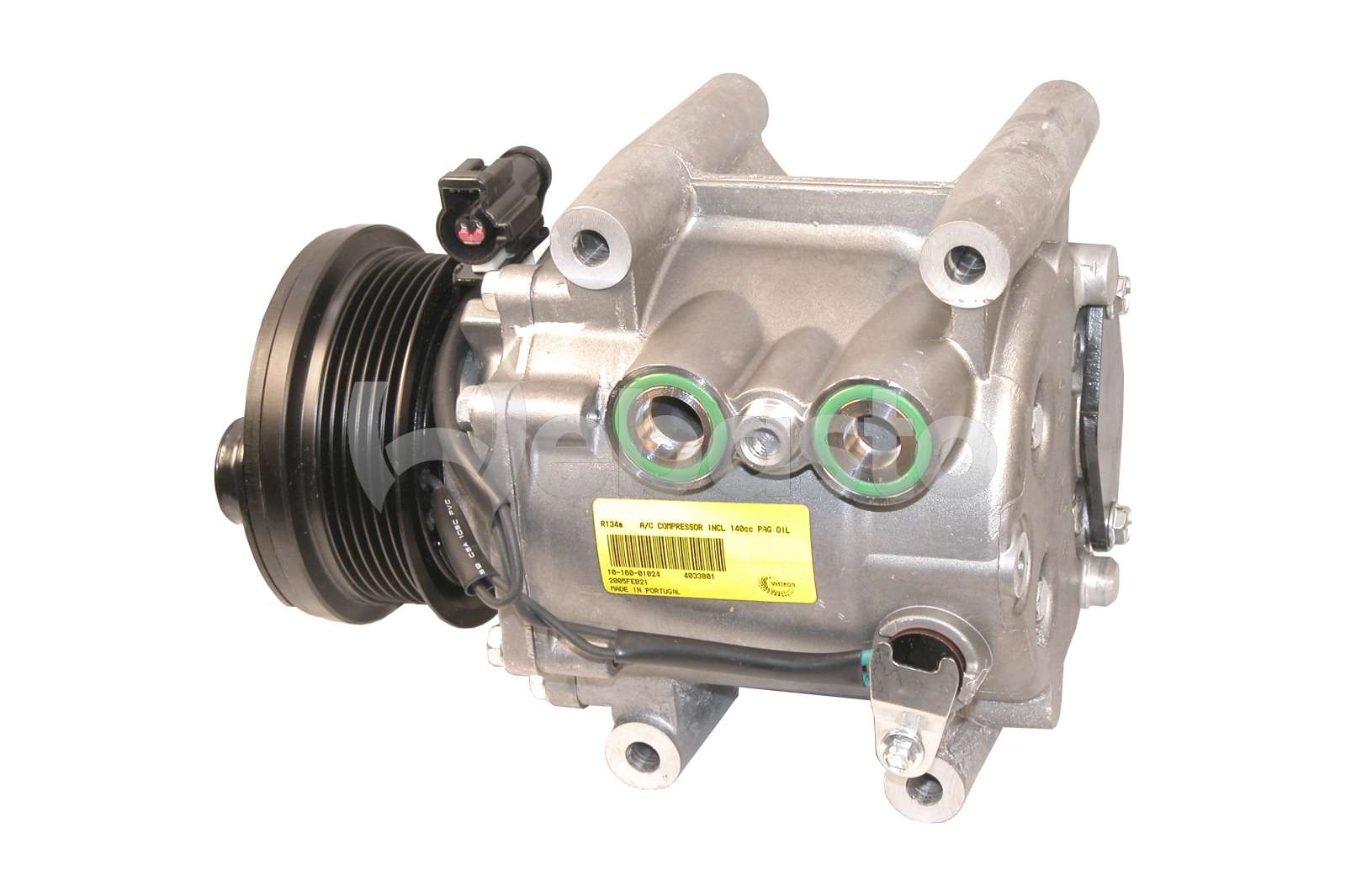 tsp0155387