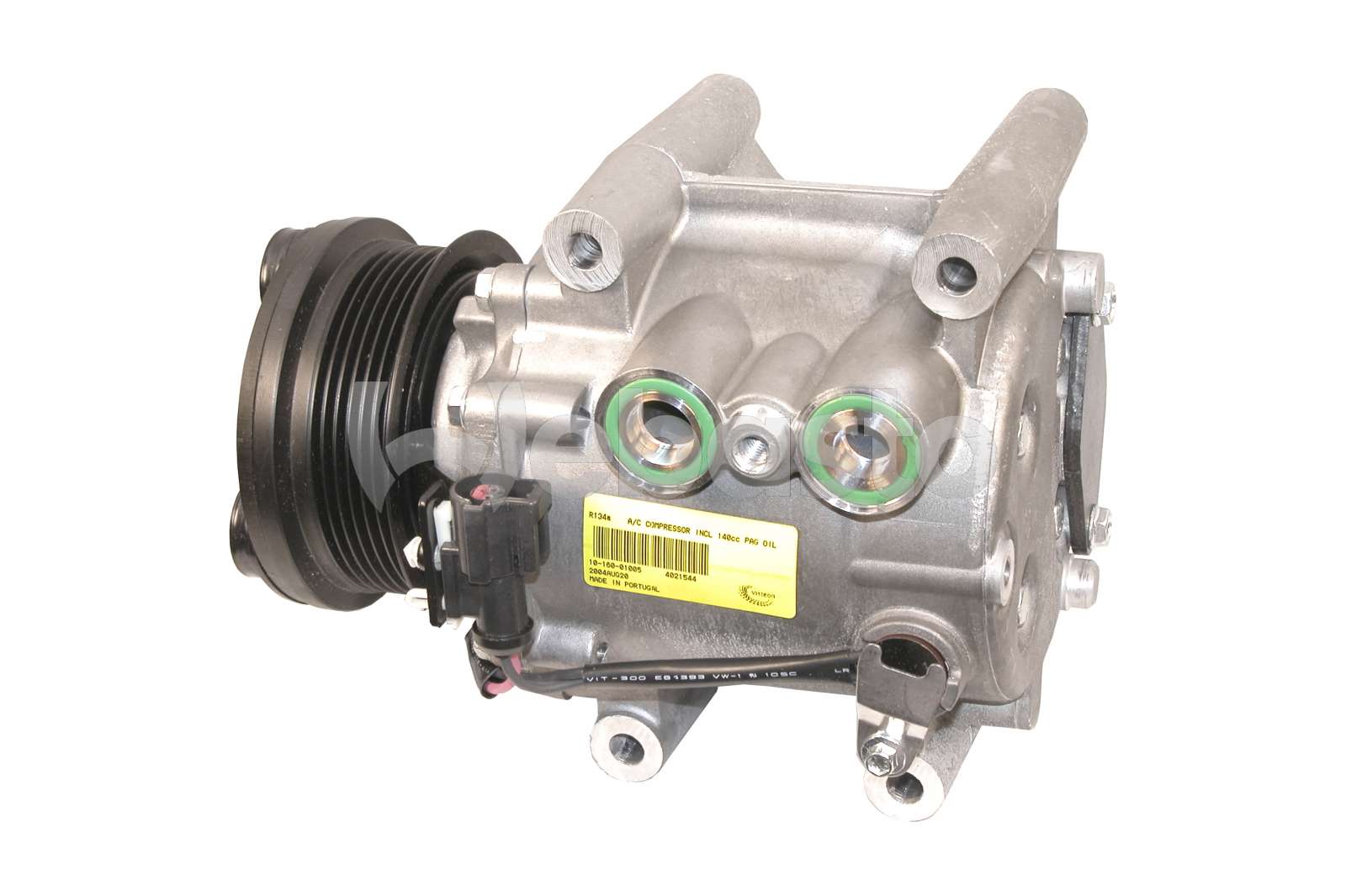 tsp0155388