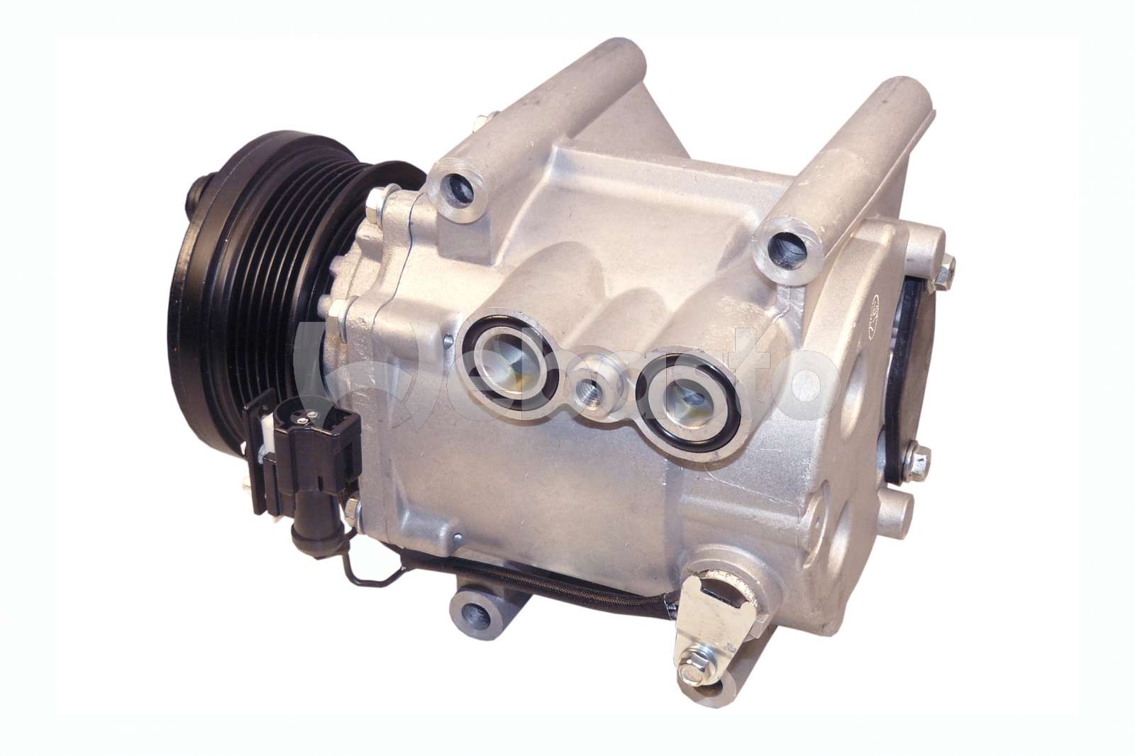 tsp0155388c