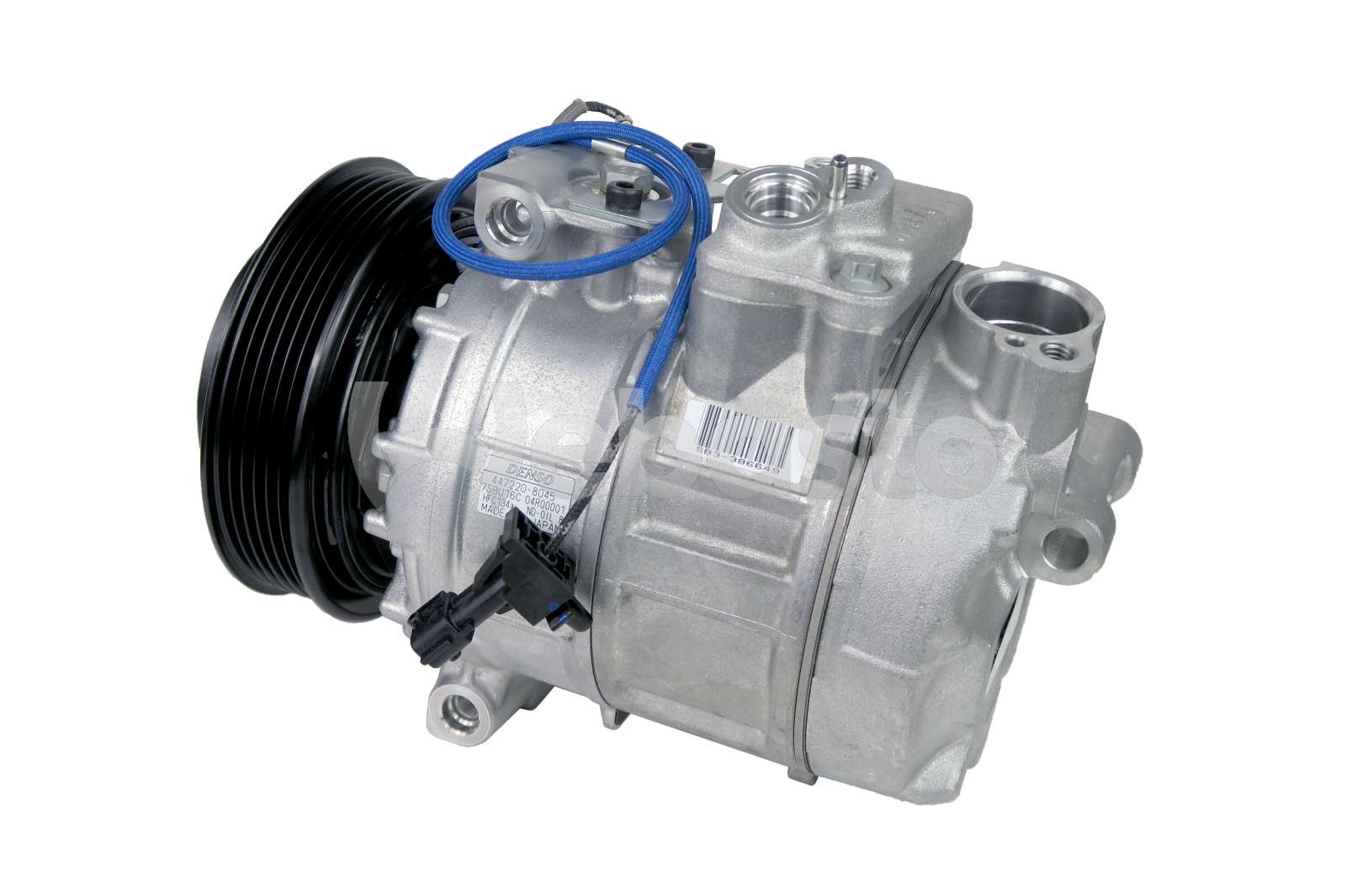 tsp0155394