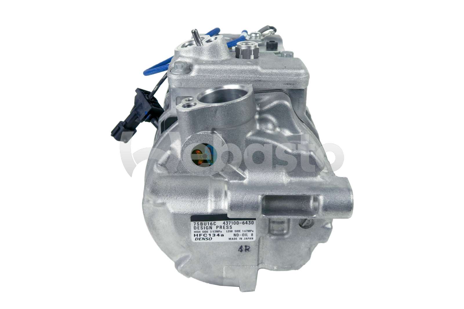 tsp0155394