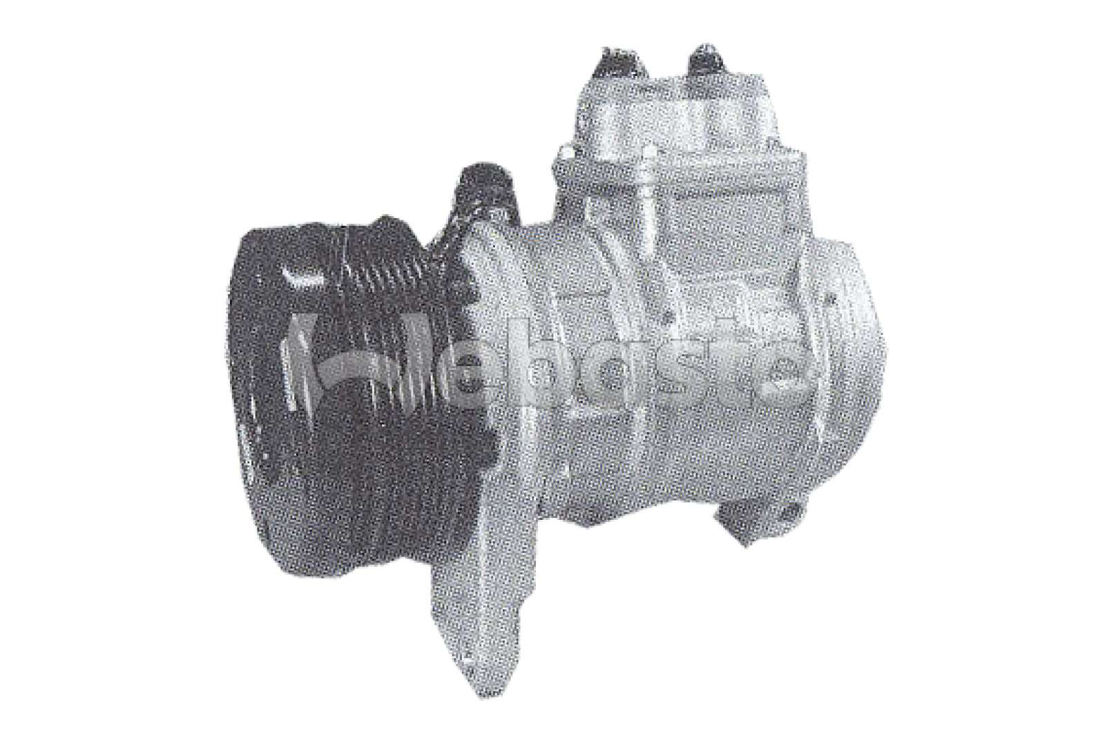 tsp0155397