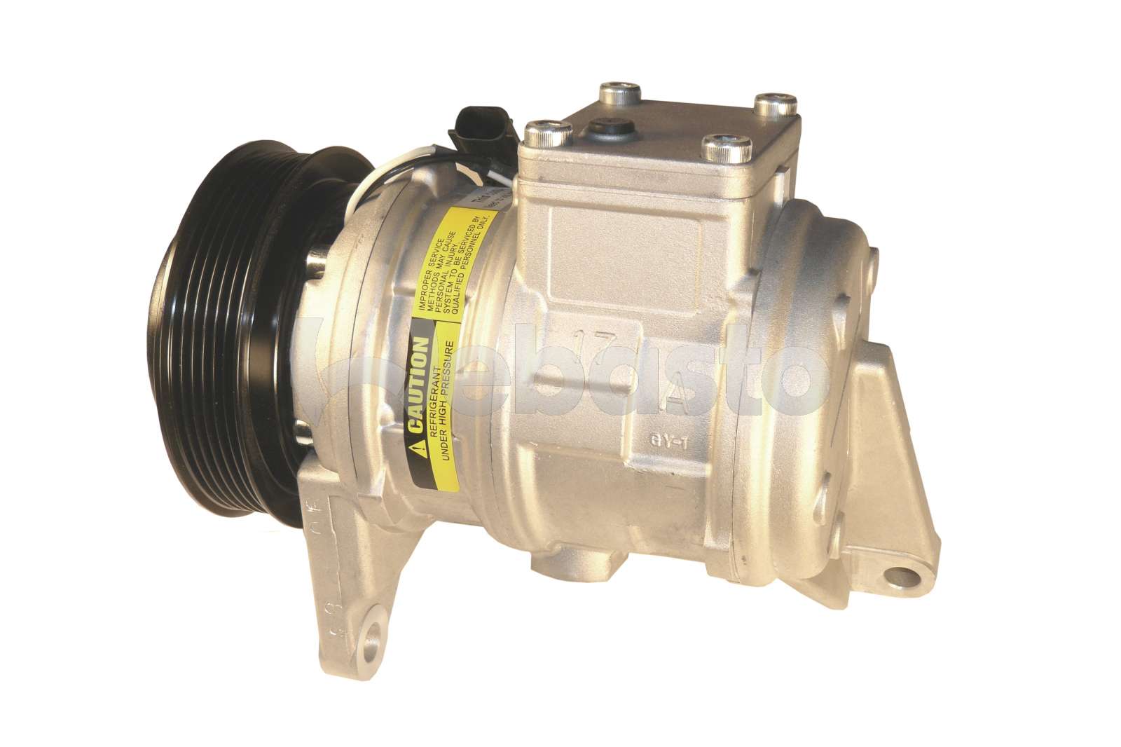 tsp0155397c