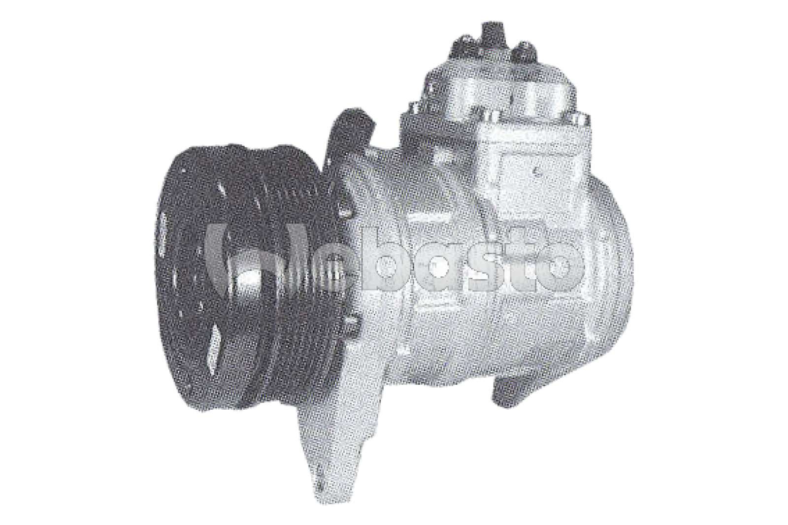 tsp0155398