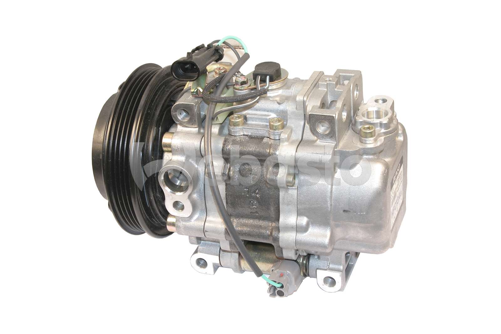 tsp0155399