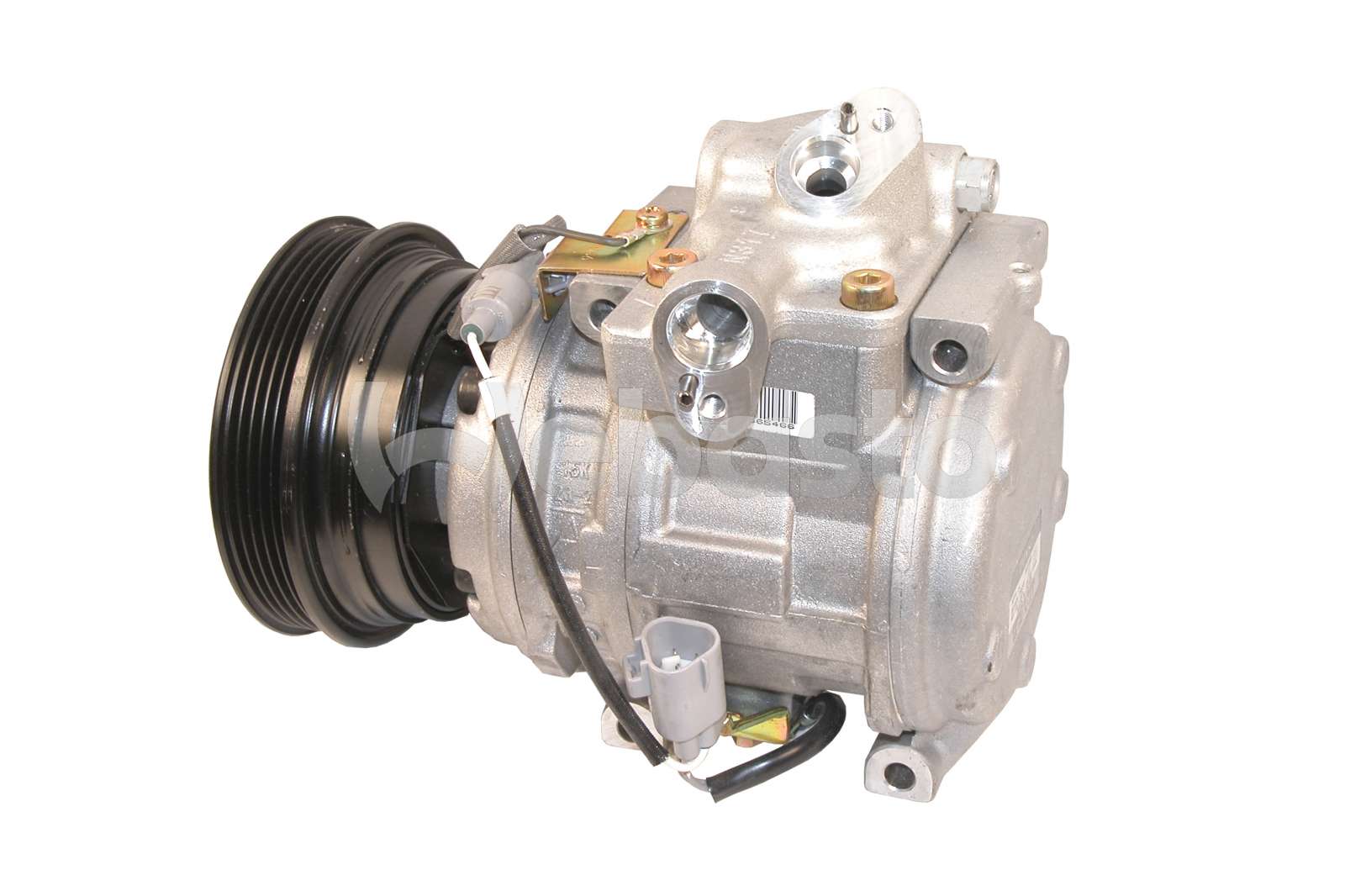 tsp0155405