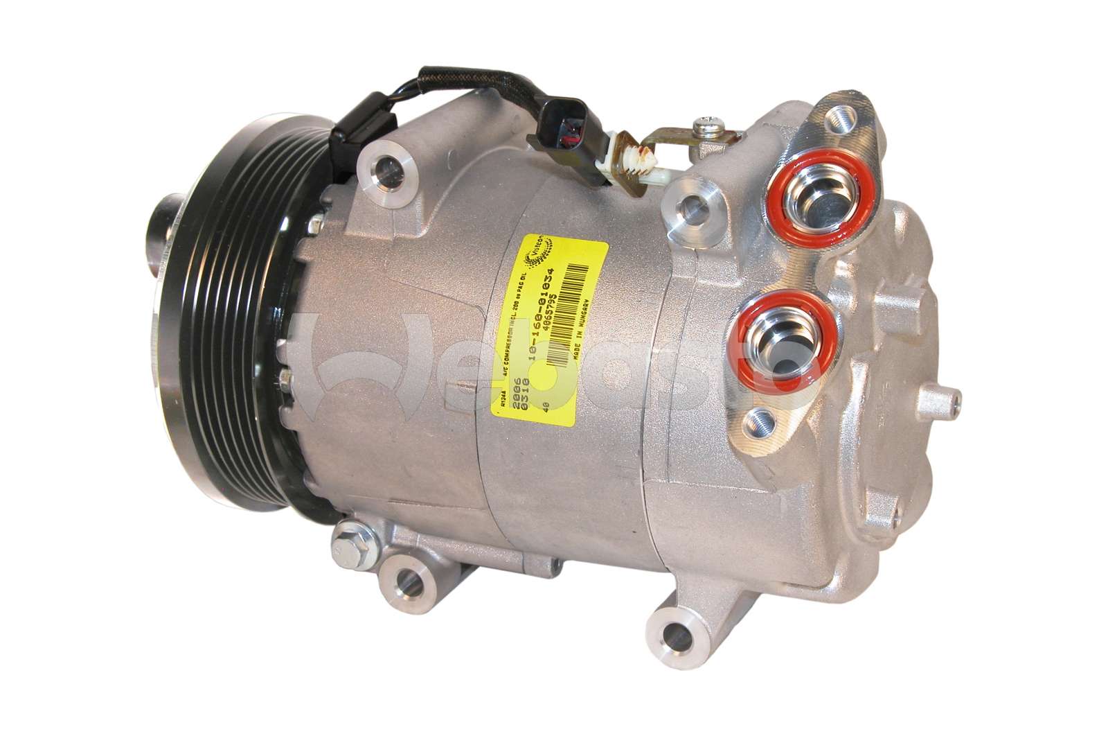 tsp0155406