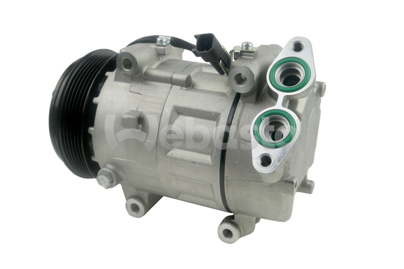 tsp0155406c