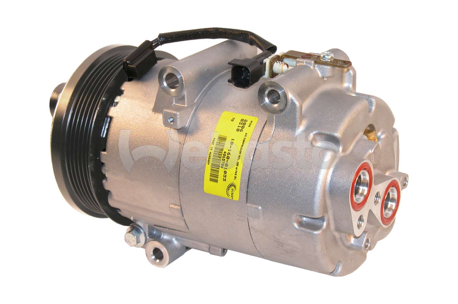 tsp0155407