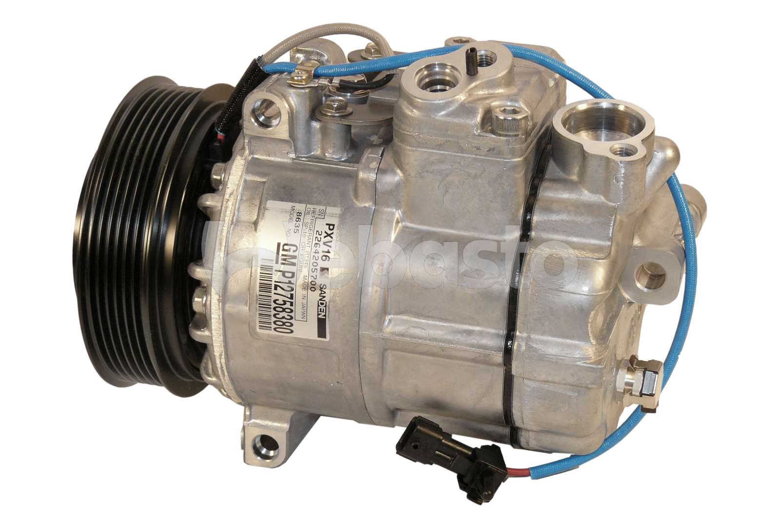 tsp0155409
