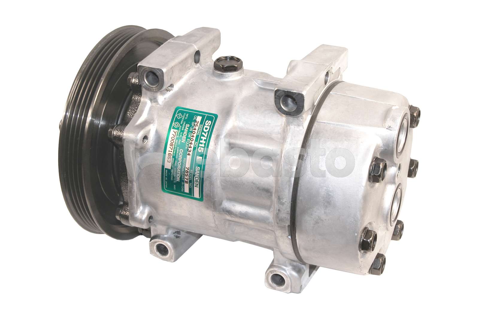 tsp0155410