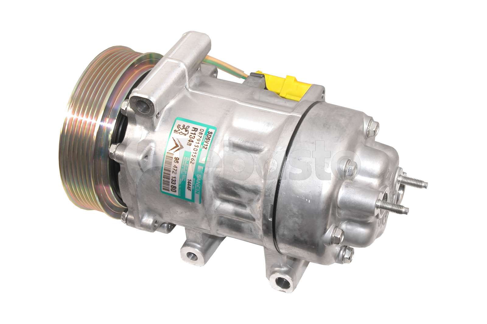 tsp0155411