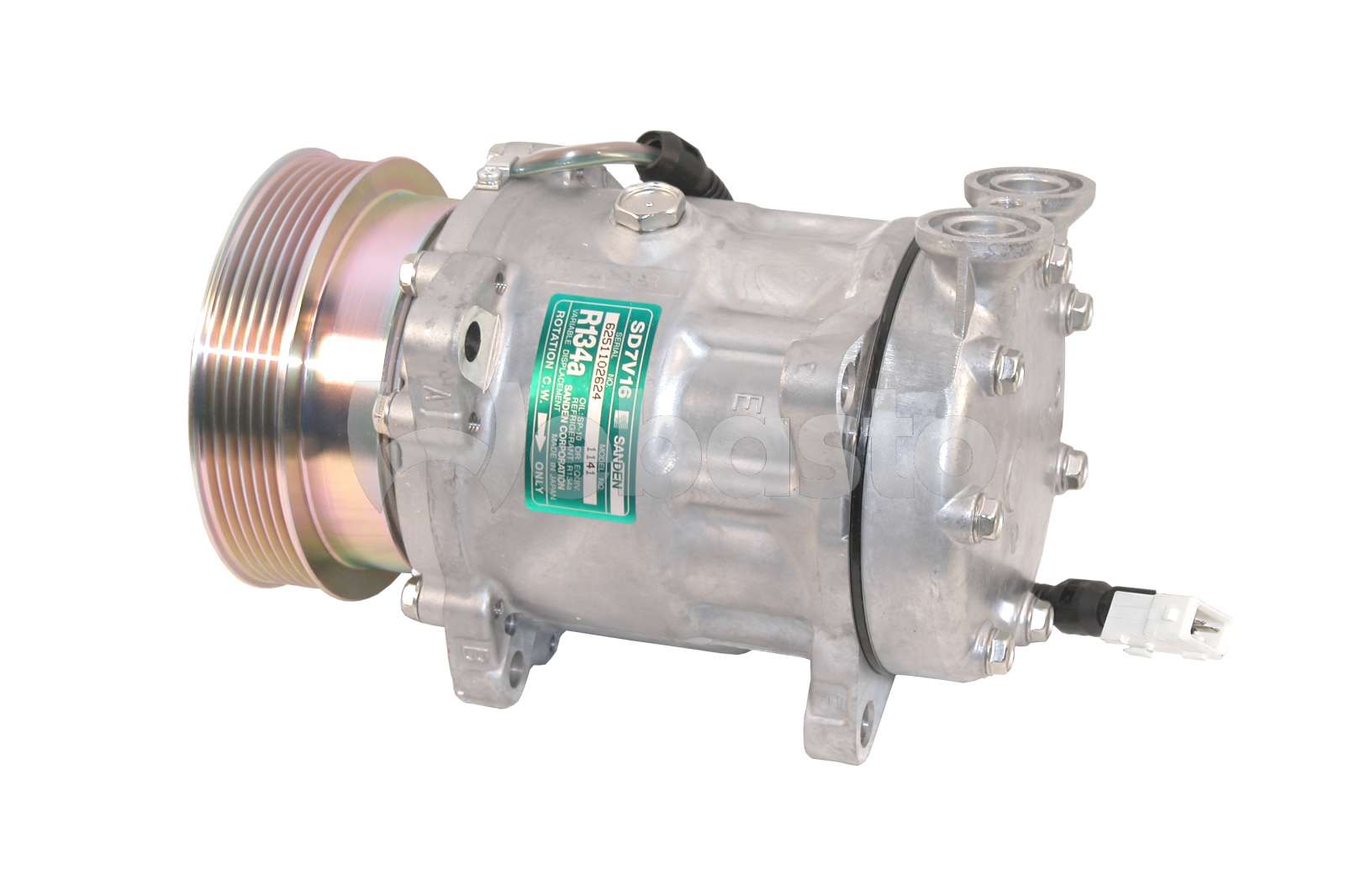 tsp0155413