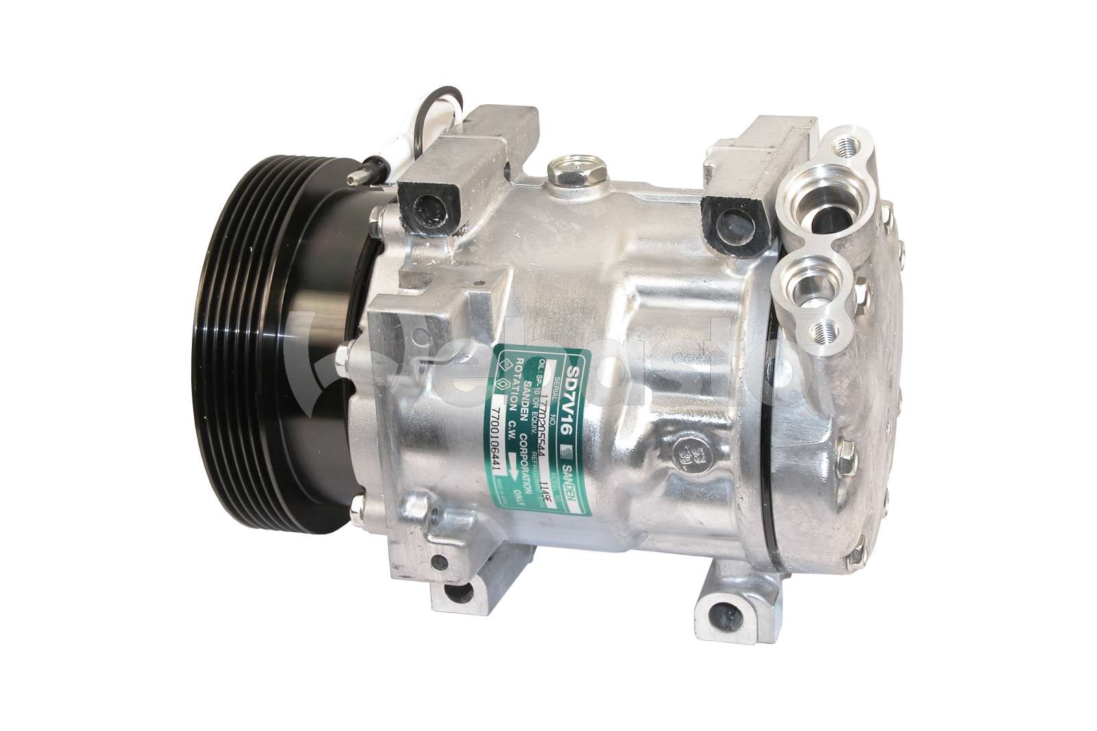 tsp0155414