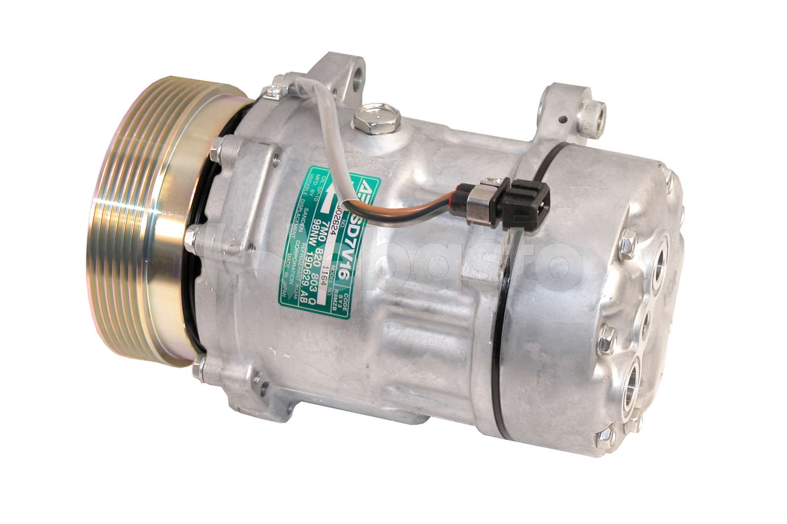 tsp0155416
