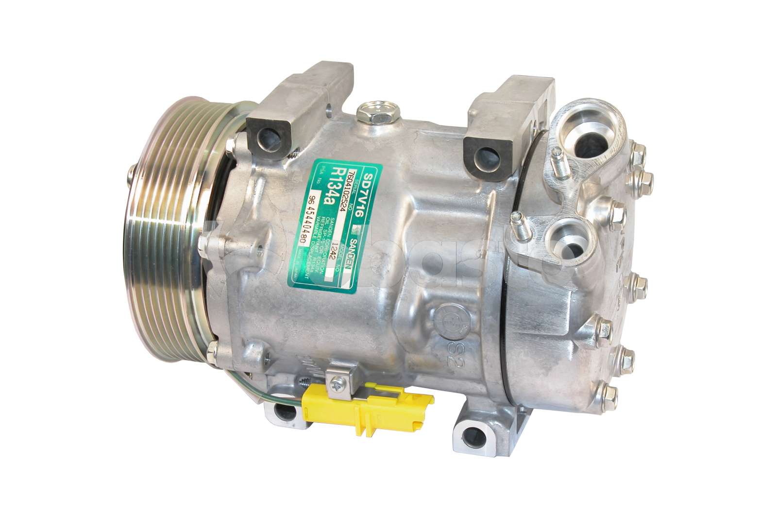 tsp0155417