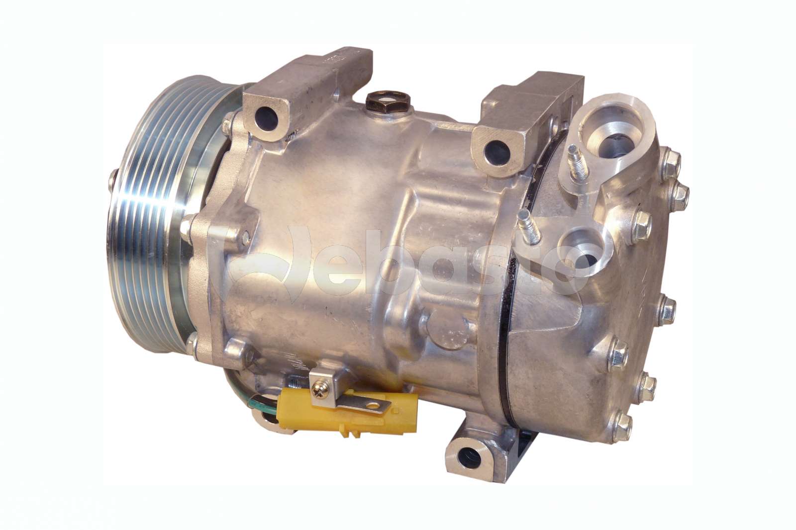 tsp0155417c