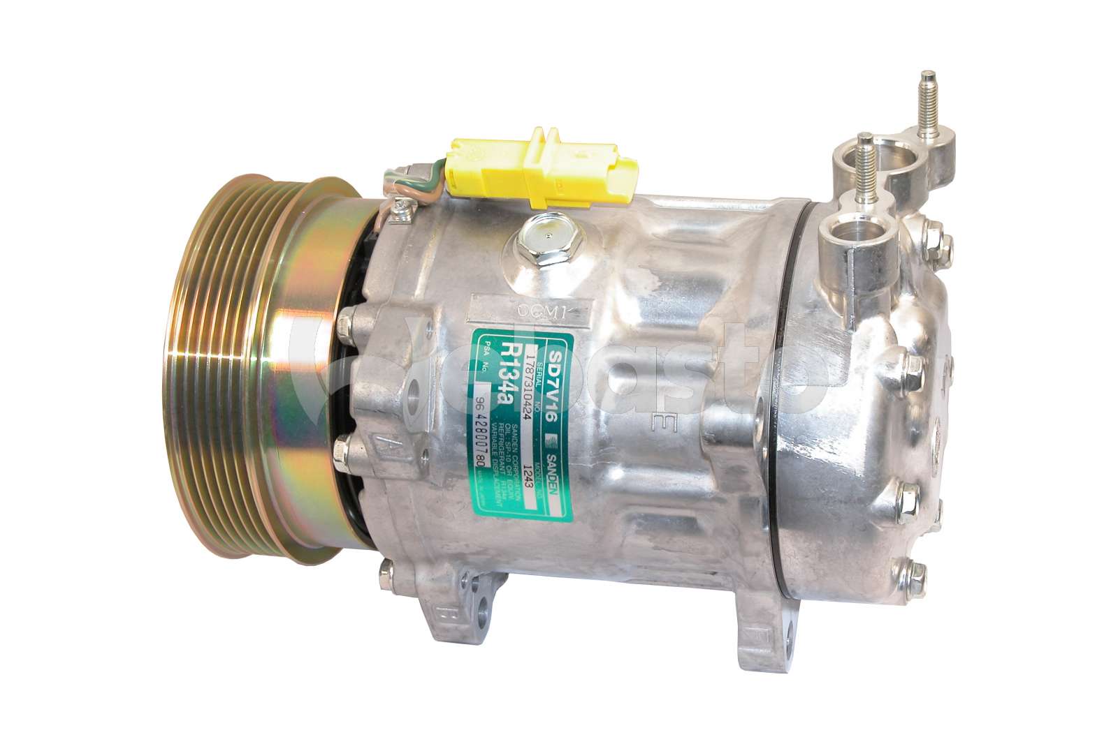 tsp0155418