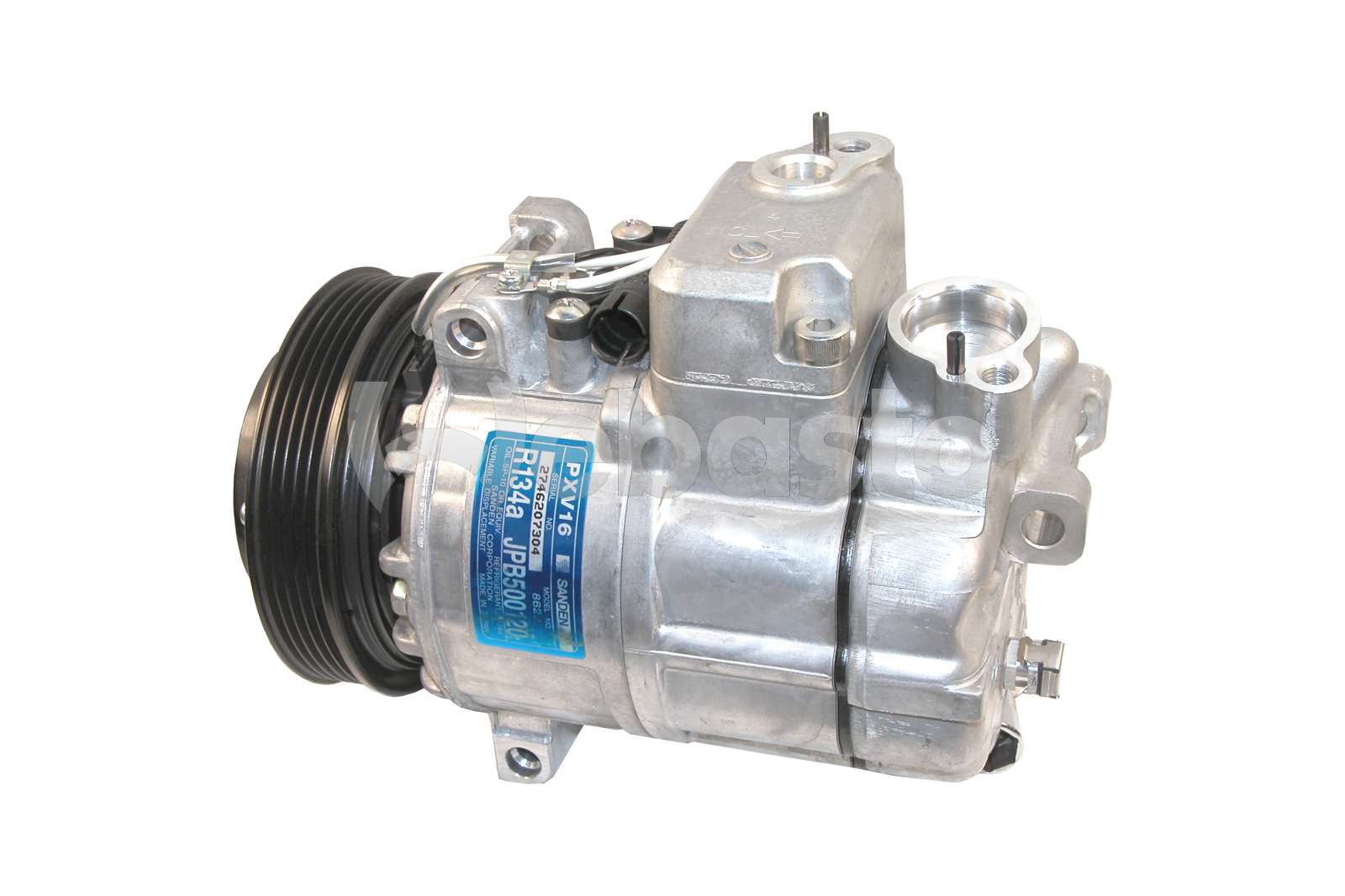 tsp0155421