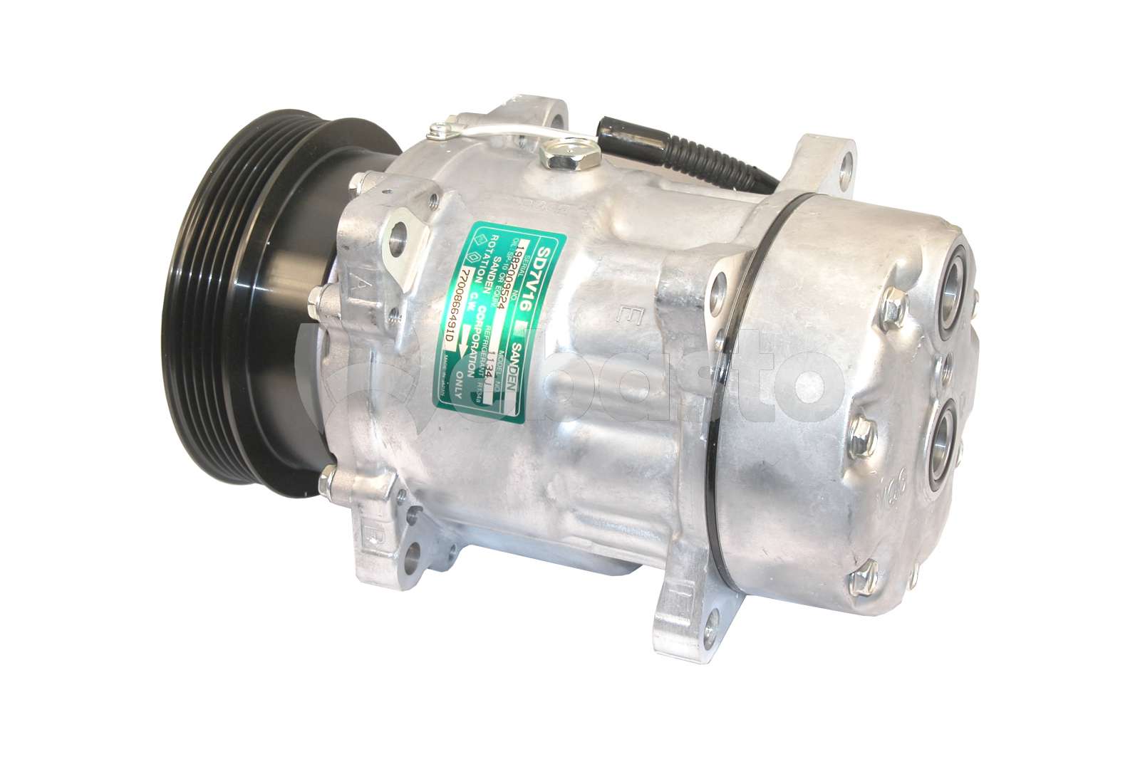 tsp0155427