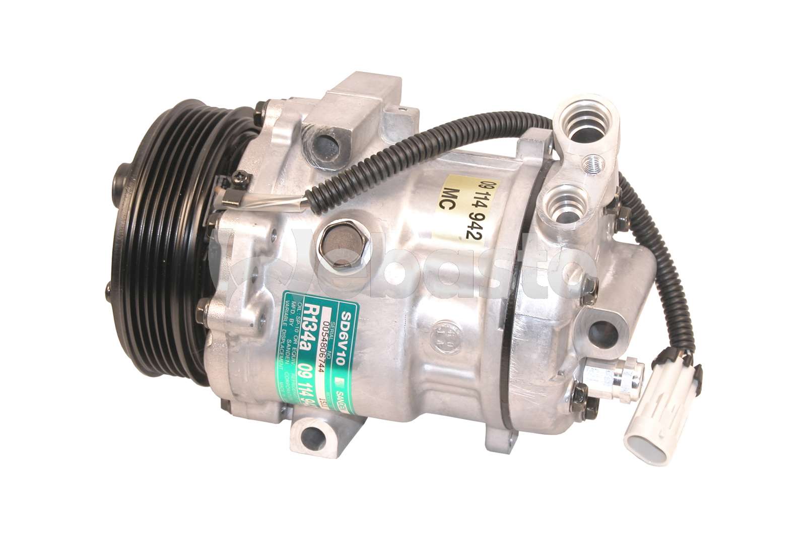 tsp0155429