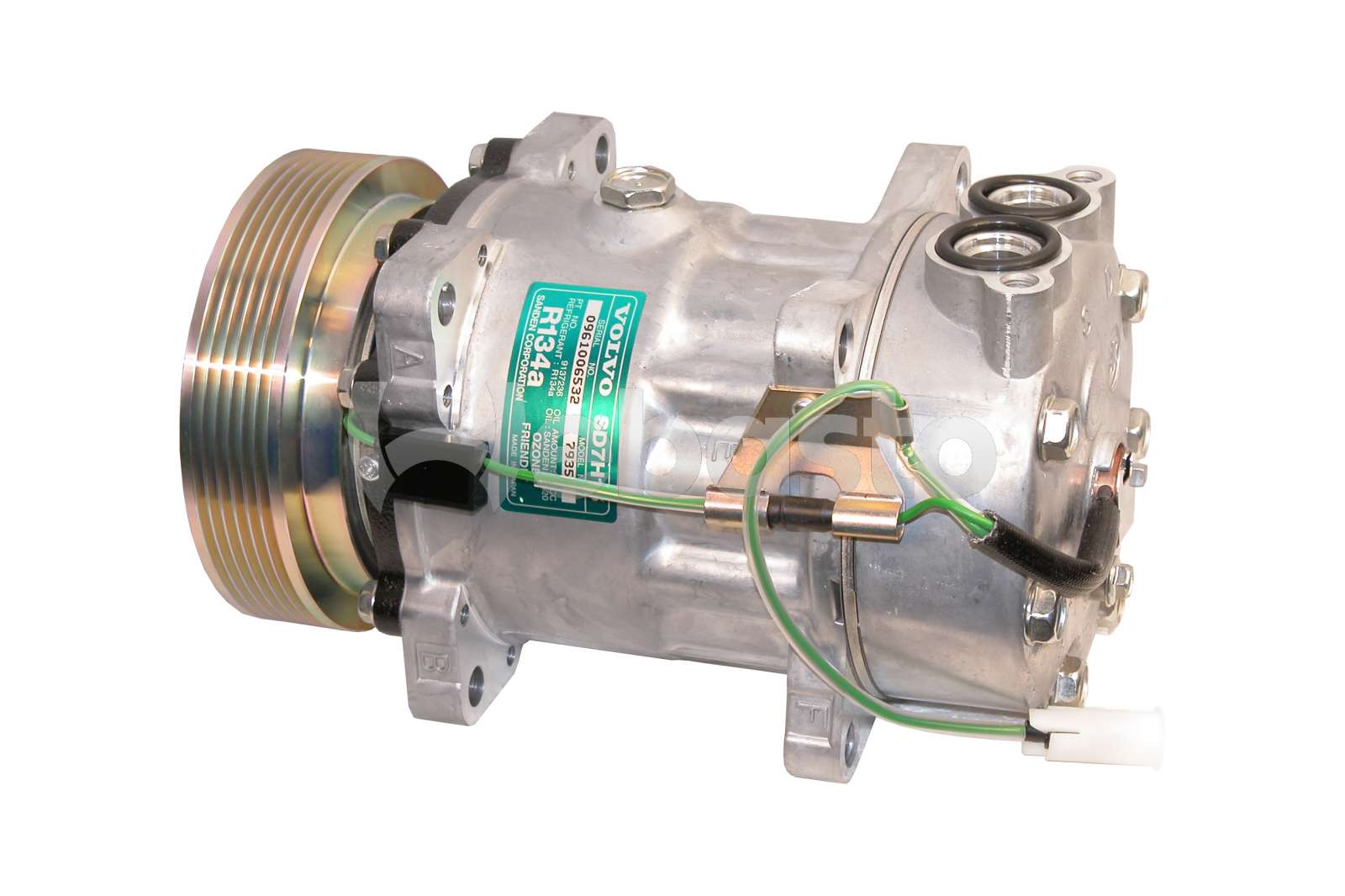 tsp0155432