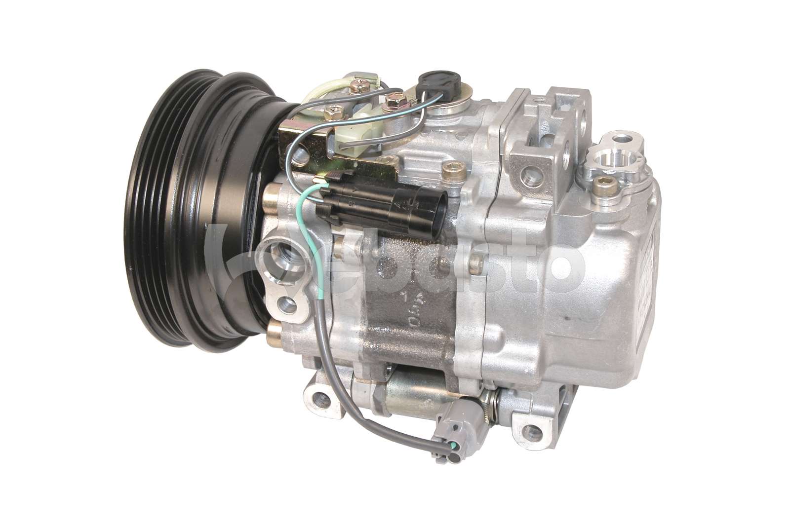 tsp0155437