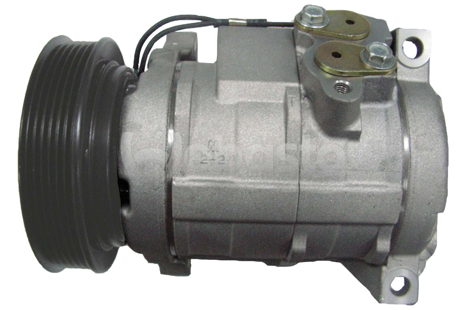 tsp0155442