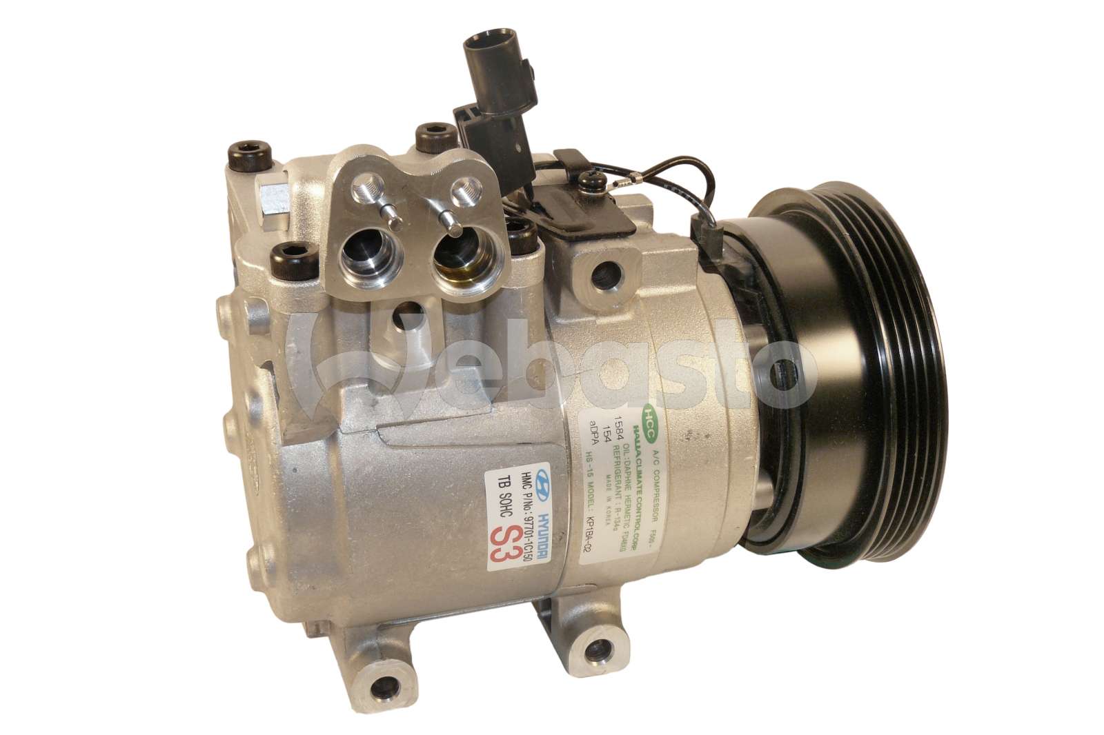 tsp0155445