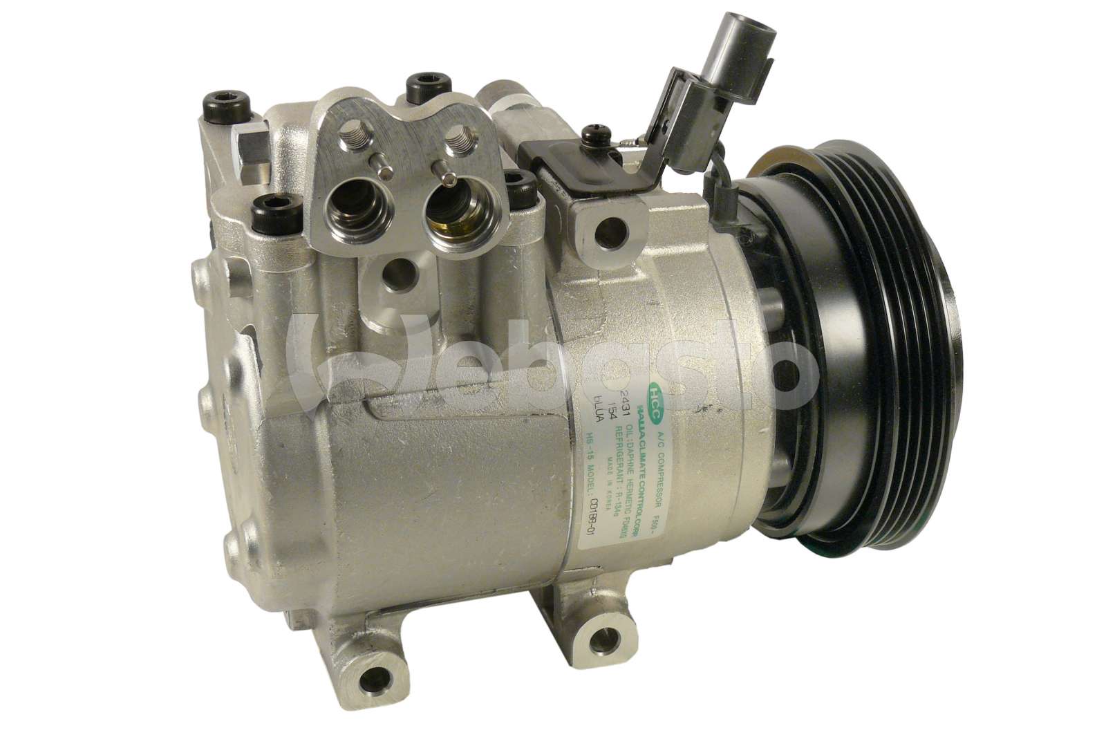 tsp0155446