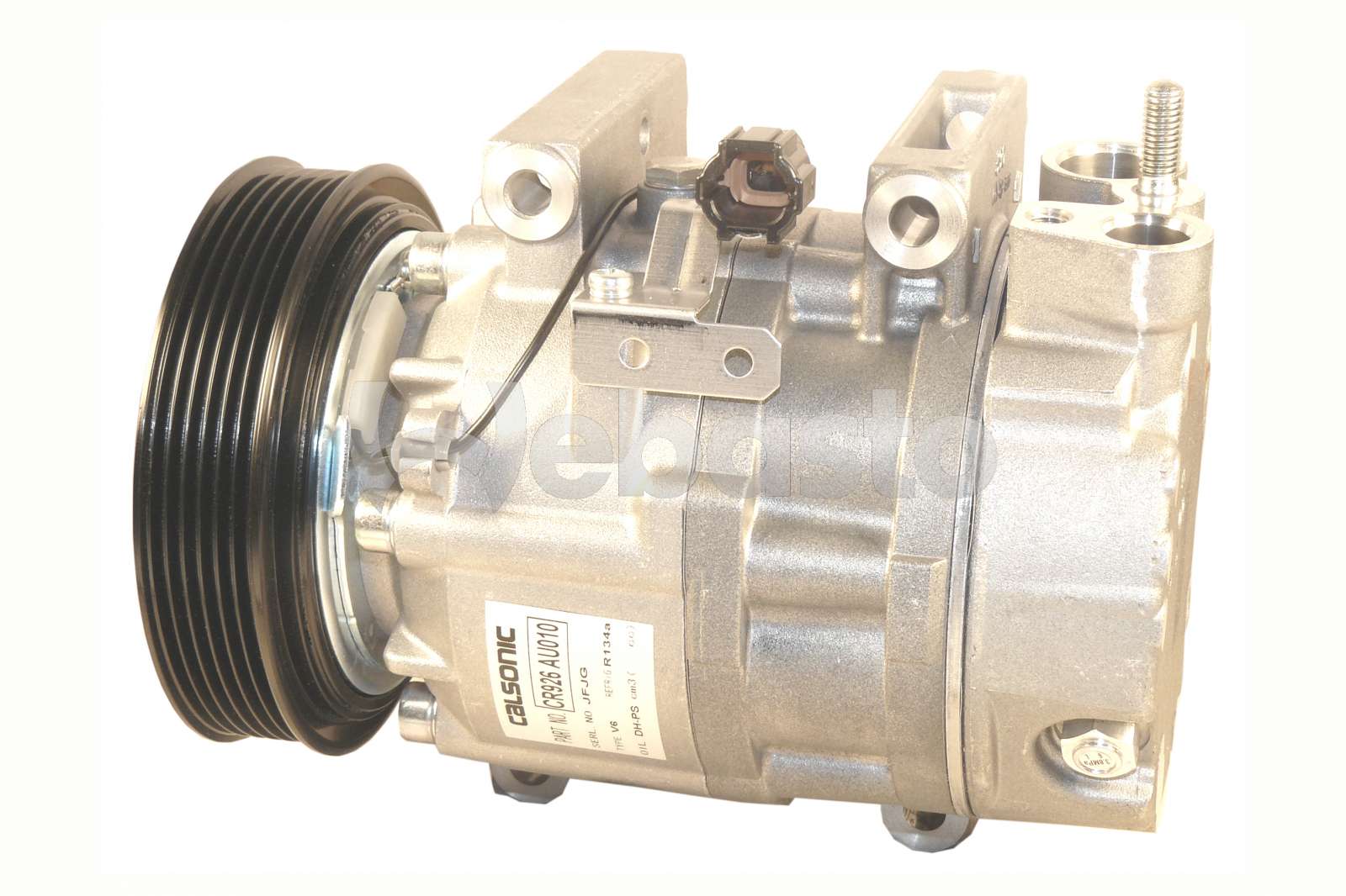 tsp0155448