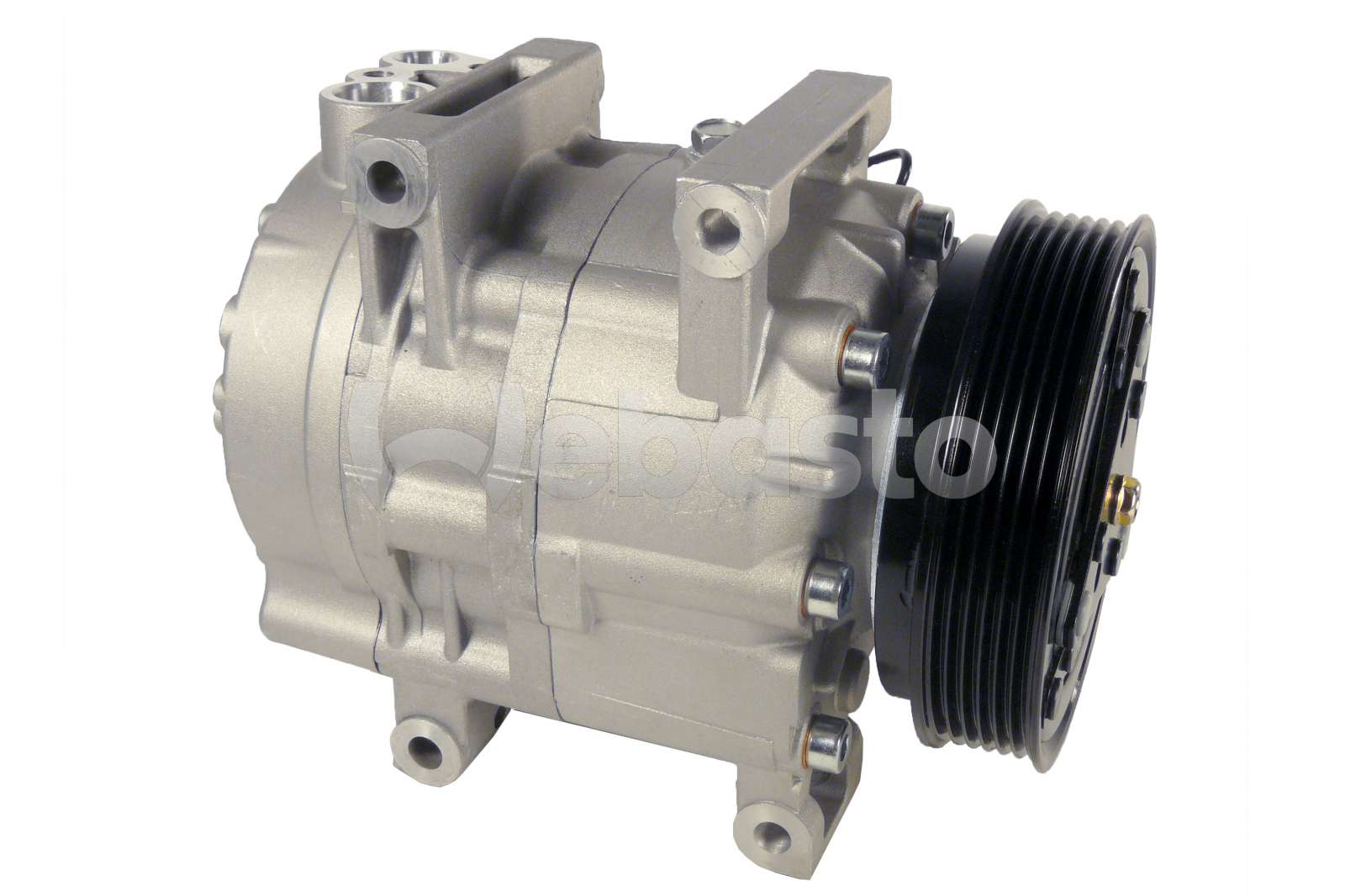 tsp0155448c