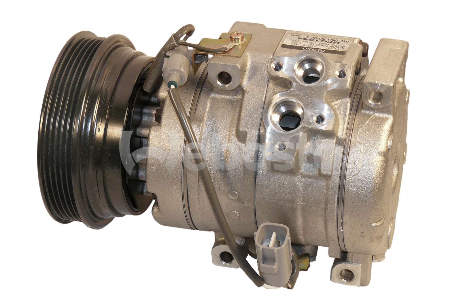 tsp0155450