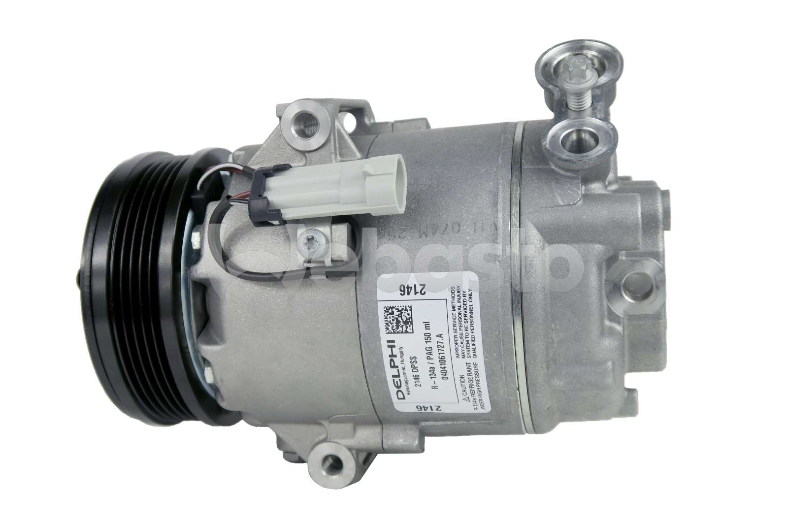 tsp0155460