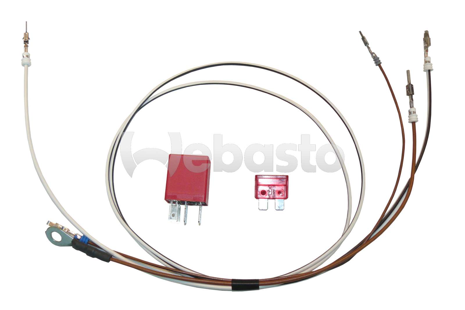 tsp0155460