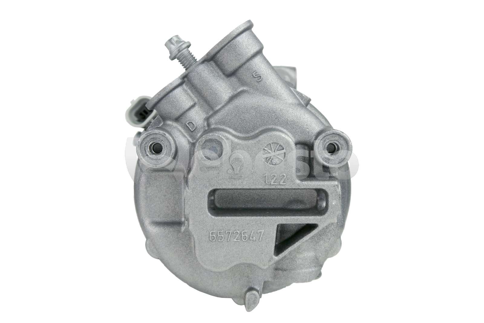 tsp0155460