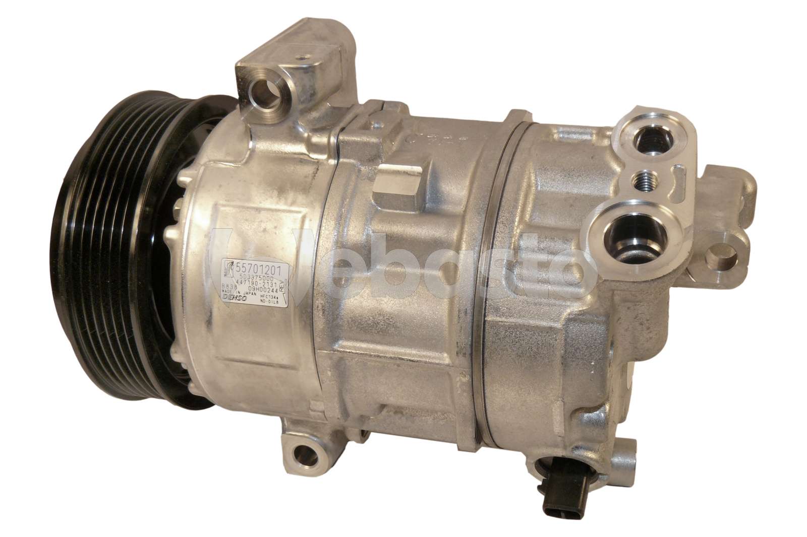 tsp0155471