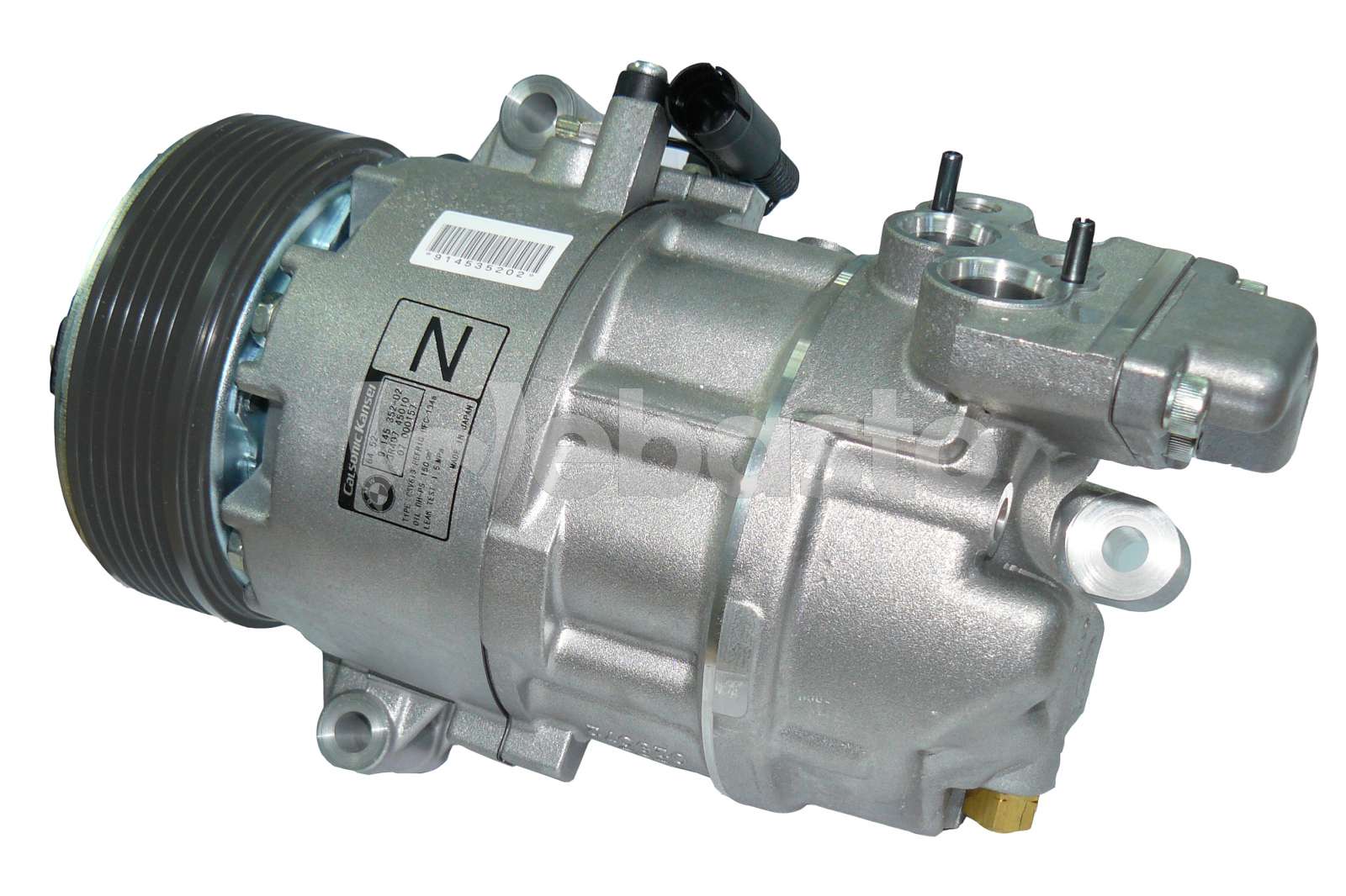 tsp0155473