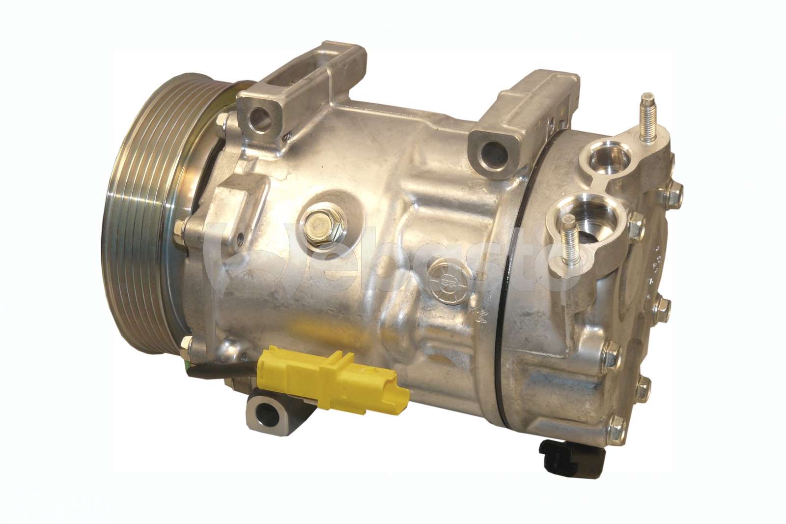 tsp0155474