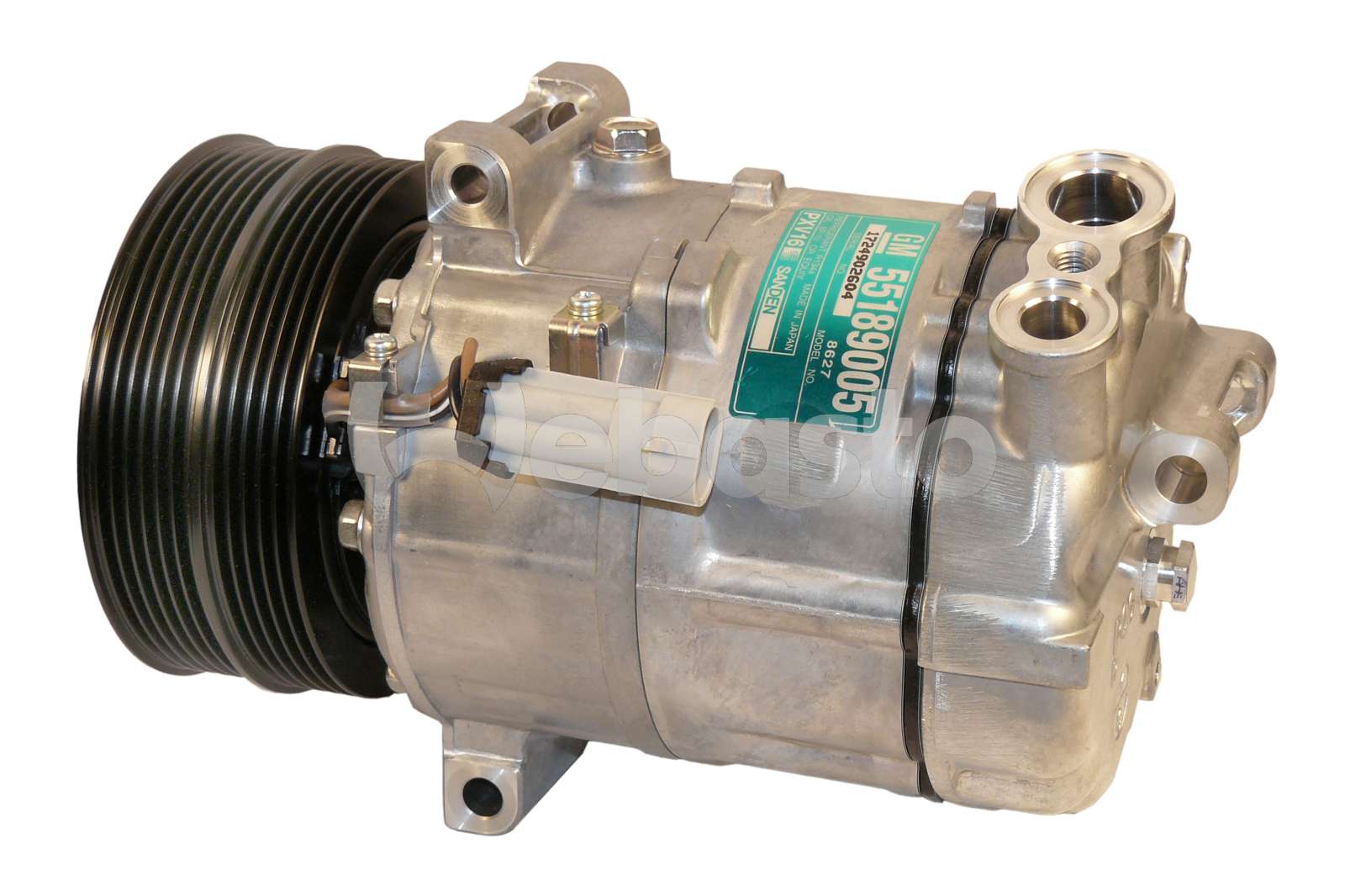 tsp0155476