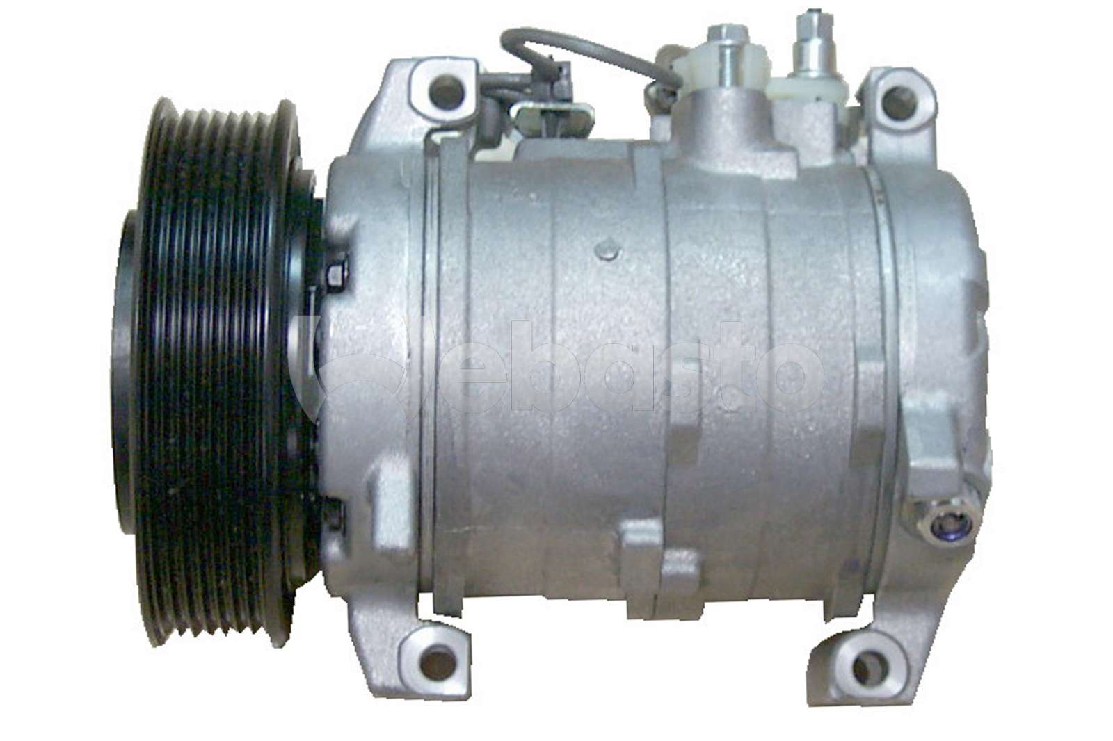 tsp0155478