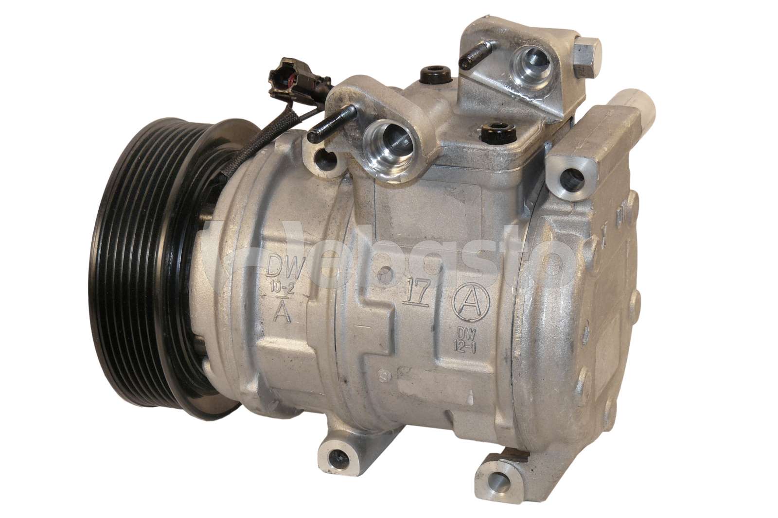 tsp0155482